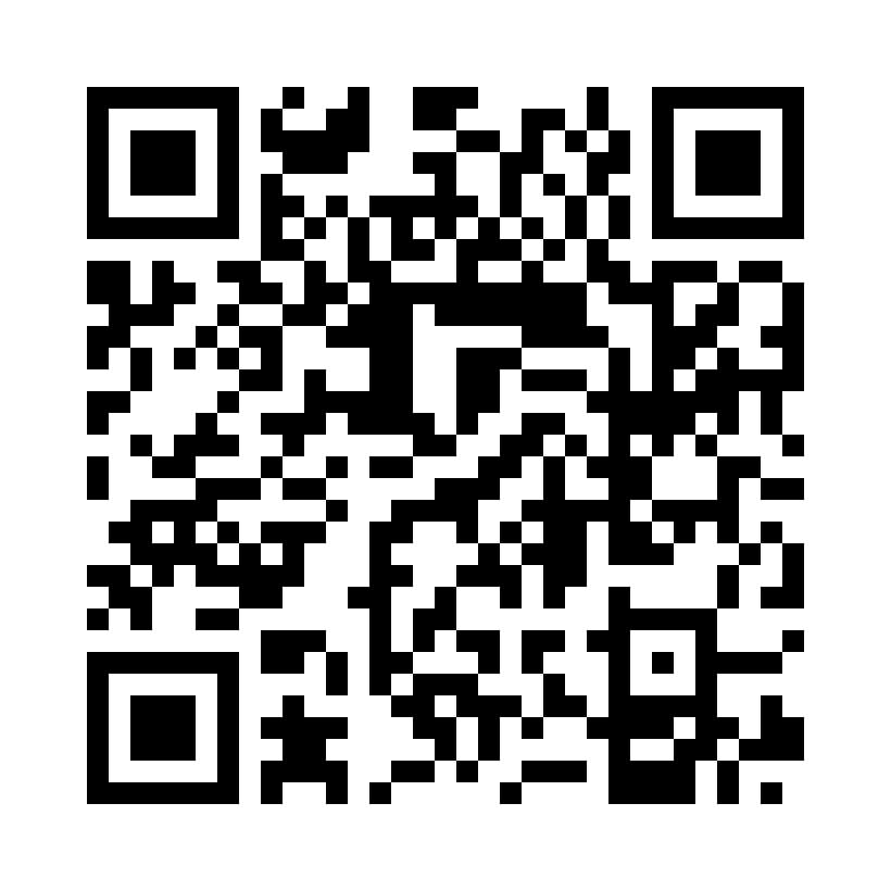QR Code: 115966 - Bordholder til B-Urk DIS-165, 1stk
