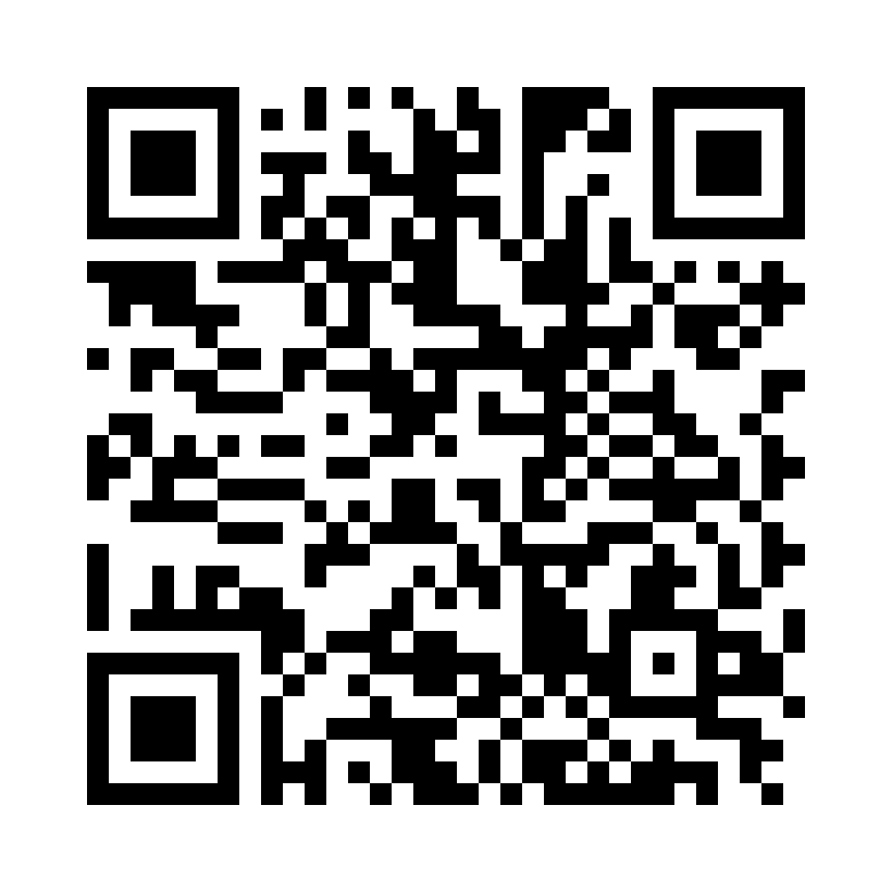 QR Code: 115972 - Sutur Vicryl Plus VCP392ZH 4-0 45 cm FS-2, 36stk