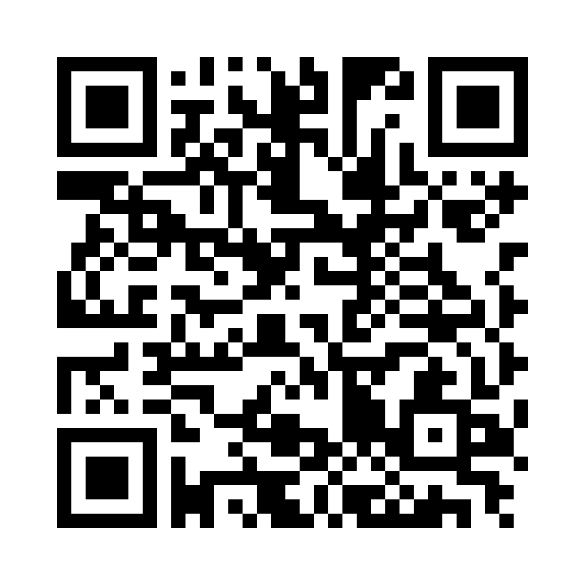 QR Code: 115978 - Opalescence PF Doctor kits 10% CP Mint 5379, 8x1,2 ml