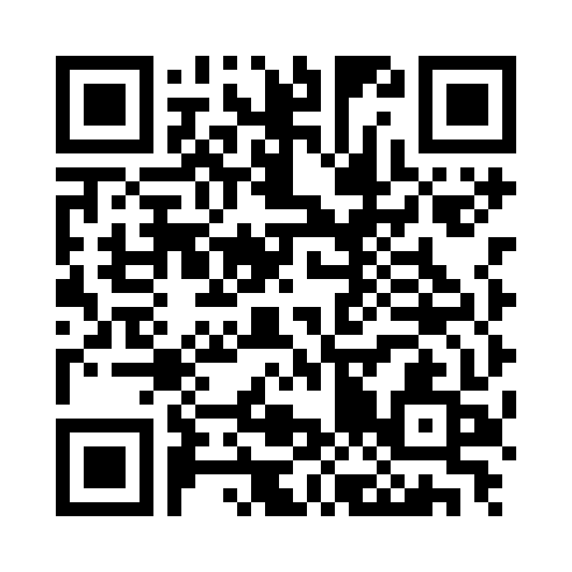 QR Code: 115986 - Garrison Slick Bands right-Curve soft SMT400D10-M, 50stk grønn