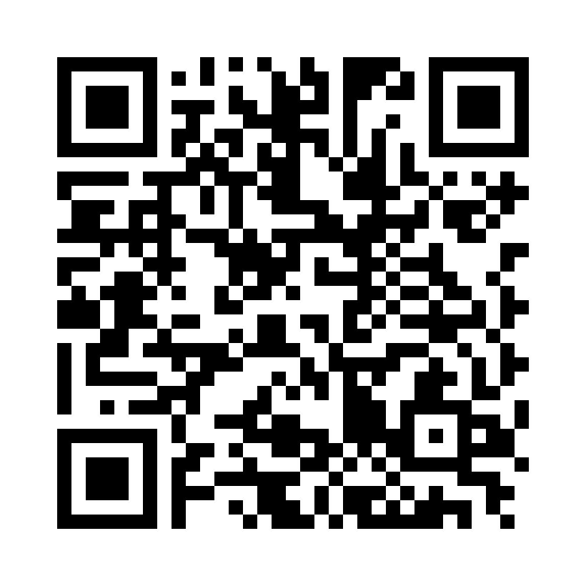 QR Code: 115988 - Garrison Slick Bands Universel SMT200D10-M, 50stk grønn