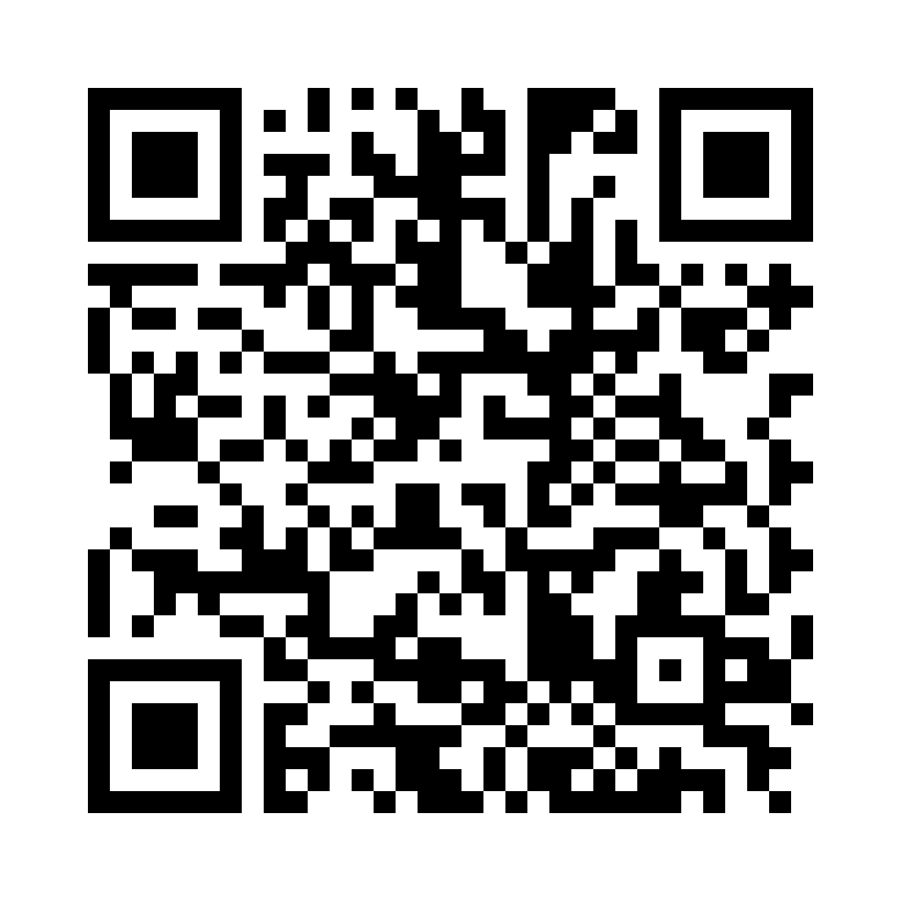 QR Code: 115992 - Prime&Bond XP Eco refill  60667401, 3 x 5ml + 2 x 50 appl. tips + 2 x CliXdish
