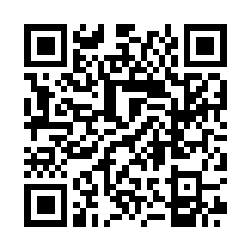 QR Code: 116003 - Opalescence PF Doctor kits 16% CP Mint 4483, 8x1,2 ml