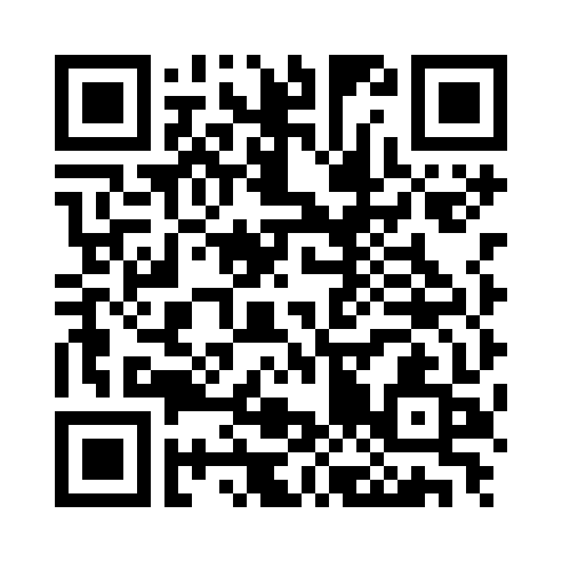 QR Code: 116006 - Diamant bor G855 FG 014, 5 stk kremmerhus rund ende grønn ring