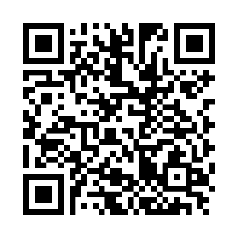 QR Code: 116011 - Clearfil Twist diamant polisher 14mm Intro kit, 1201-IP