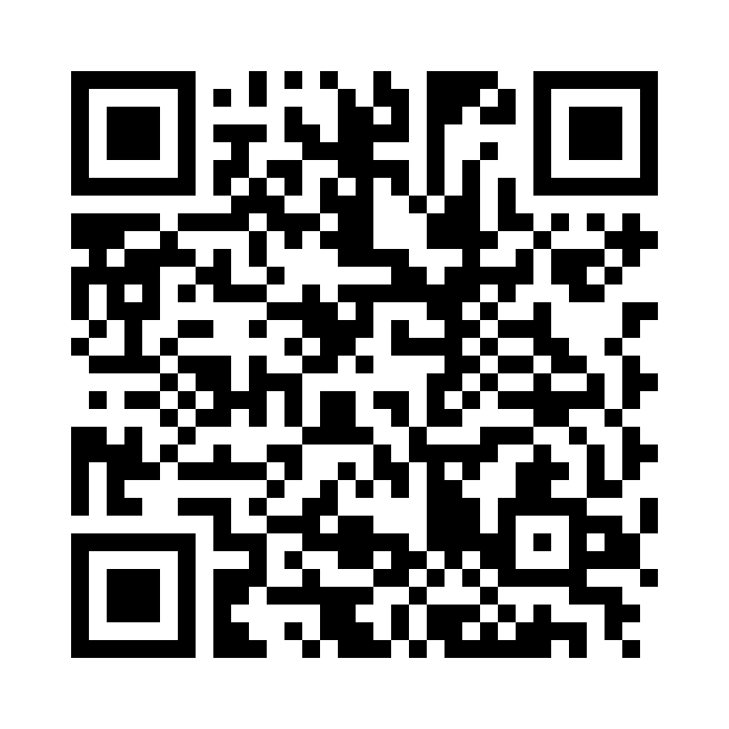 QR Code: 116017 - Diamant bor C879 FG 012, 5stk