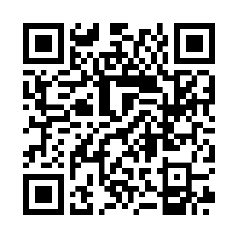 QR Code: 116018 - Rotoprox Fine/Conical  605721, 10stk