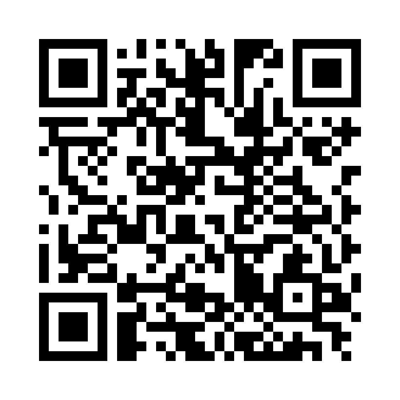 QR Code: 116020 - CM kofferdam hulltang Ainsworth 610, 1stk