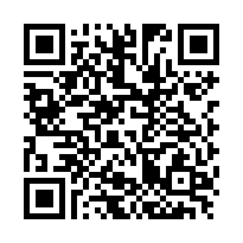 QR Code: 116022 - Elements Gutta Percha Cartridge  972-2500***, 10stk 23GA Medium
