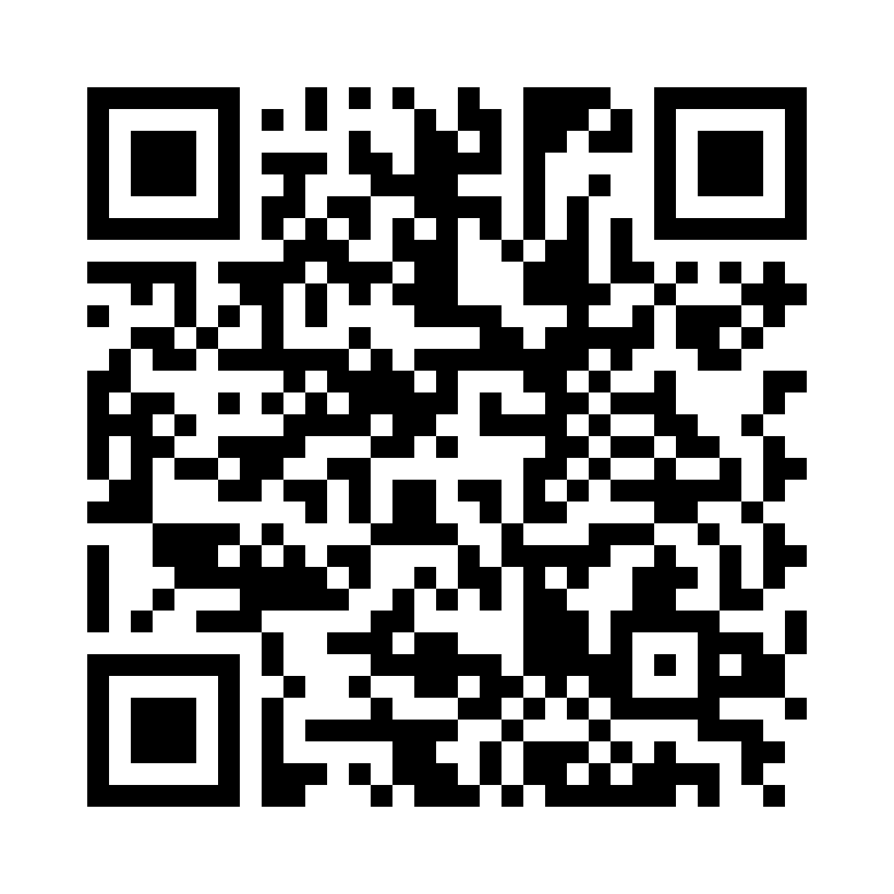 QR Code: 116029 - Kavo multiflex/motor pære, org. Halogenlys, 1 stk, 1.007.5372