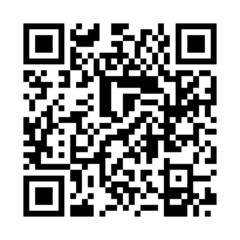 QR Code: 116039 - G-ænial Universal Injectable B2 901479, 1,7g