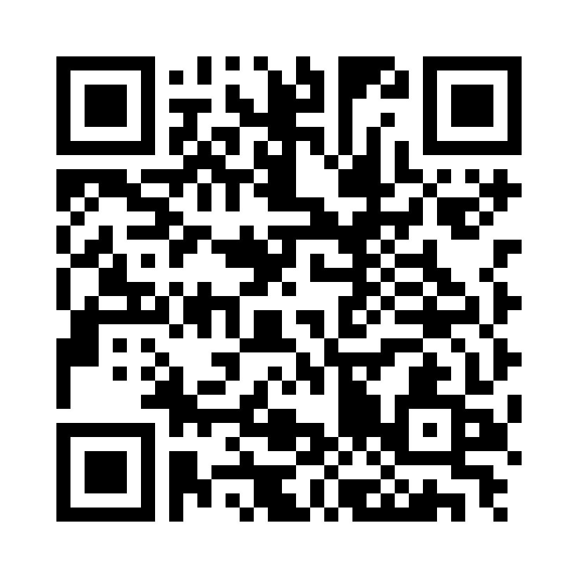 QR Code: 116044 - G-ænial Universal Injectable JE 901485, 1,7g