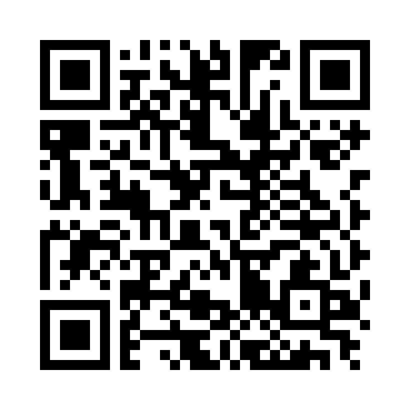 QR Code: 116050 - Unica anterior matrices, 12 stk, 6912