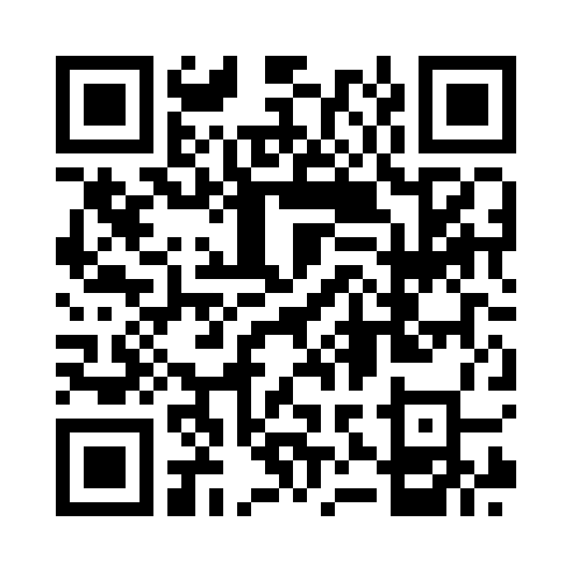 QR Code: 116052 - Mtwo NiTi fil 35/04 25mm V040234025035, 6stk working part 16mm