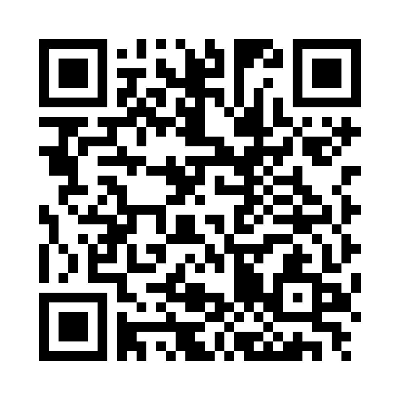 QR Code: 116055 - Mtwo NiTi fil 35/04 31mm V041234031035, 6stk working part 21mm