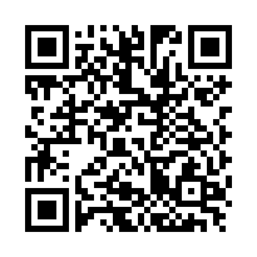 QR Code: 116066 - OptraSculpt refill ball 683068AN, 60stk sort