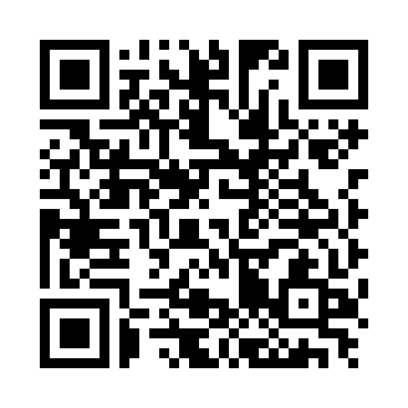 QR Code: 116068 - Composi-Tight Gold Ring AU500, 3stk Long Tine G-ring