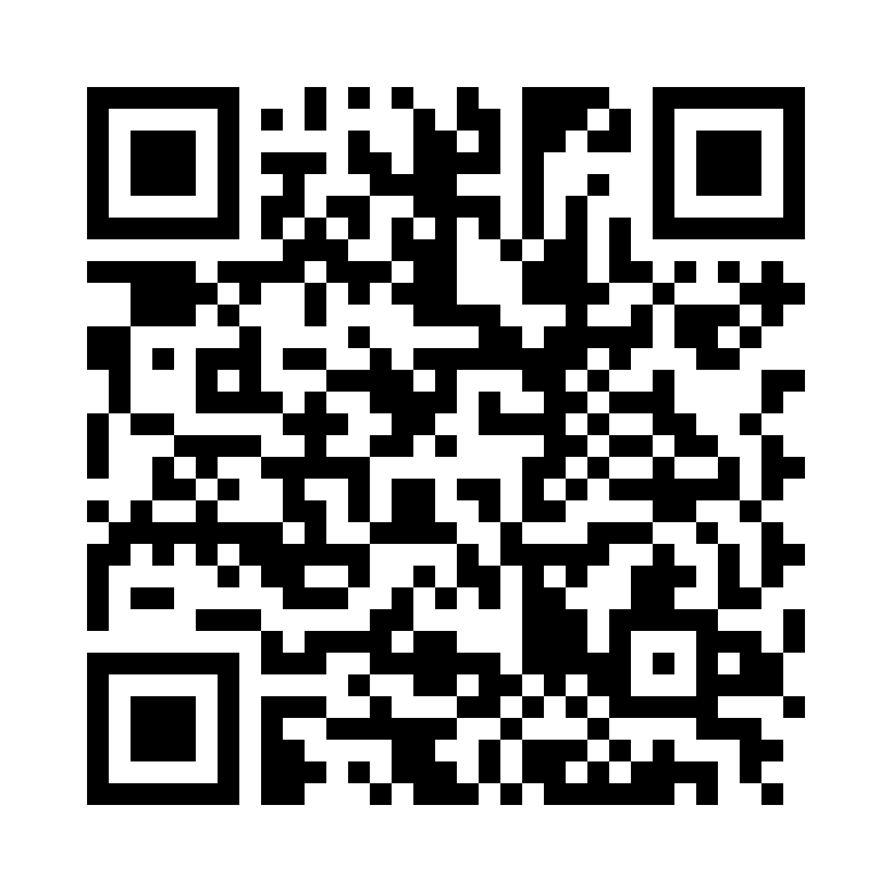 QR Code: 116071 - Steriliseringspapir grønn/blå 477175, 250stk 60x60cm