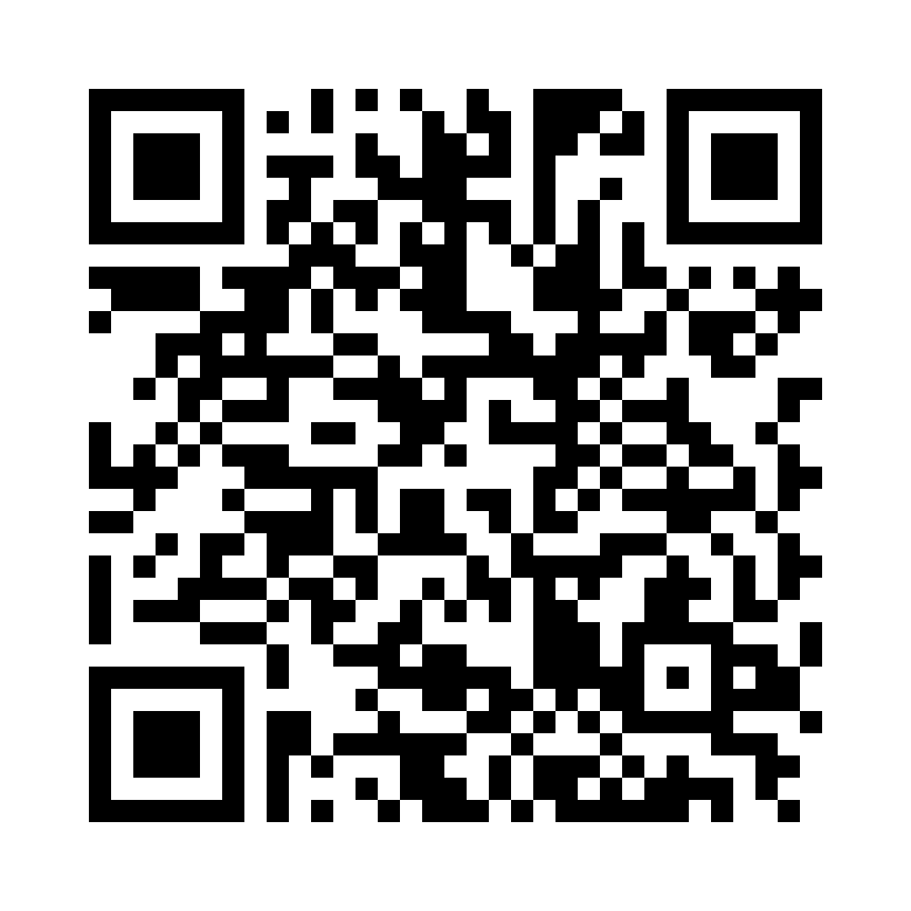QR Code: 116073 - PLUM Øyeskyll 614691***, 200ml