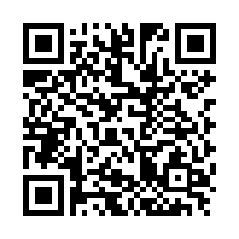 QR Code: 116079 - Directa Luxator titanium L3A Periotome 506436, 1stk 3 mm Angled