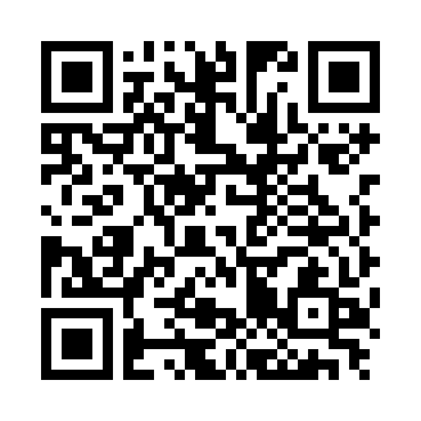 QR Code: 116082 - G-CEM LinkForce Starter Kit TR 009543, 8,7g sprøyte, 5ml GP Bond, 5 ml GM Primer