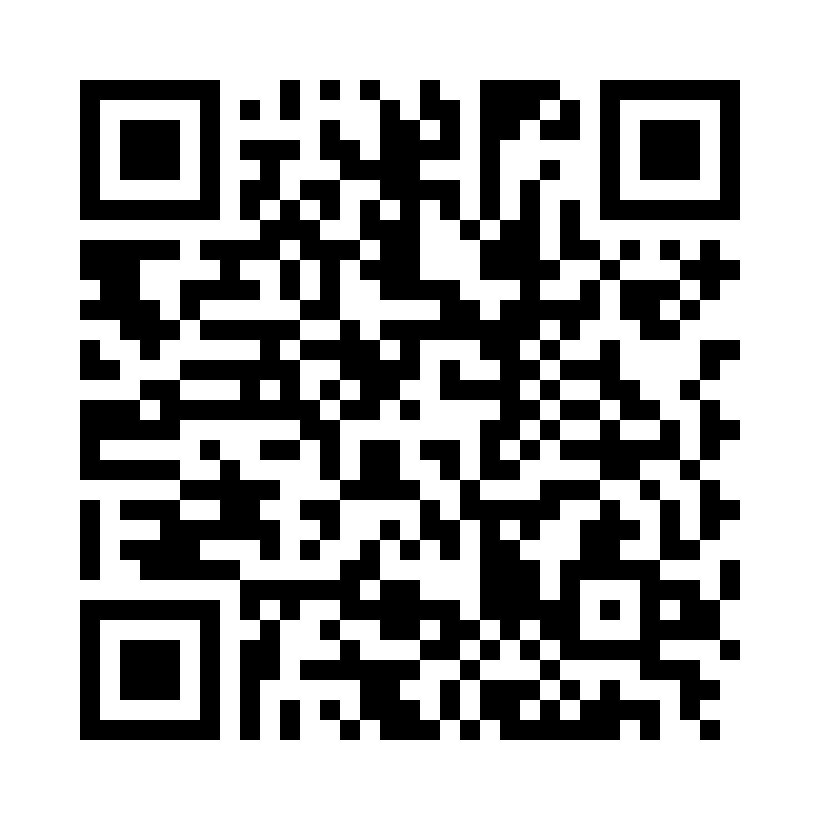 QR Code: 116092 - Mtwo Gutta-Percha 25/06 grønn V040220628025, 60stk