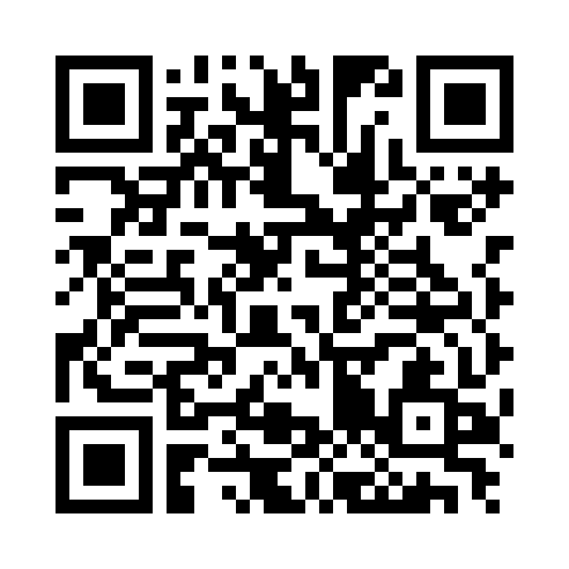 QR Code: 116094 - Mtwo Gutta-Percha 35/04 grønn V040220428035, 60stk