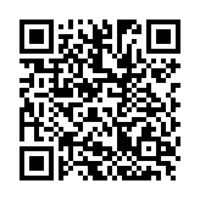 QR Code: 116102 - Trollbyte Kimera GC Blå #2  1571310603, 3 holders 1 ring
