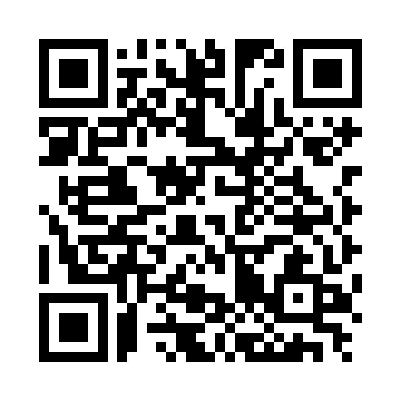 QR Code: 116105 - Hawe matriser 2 tunger smal rustfri stål 377, 0,045mm 30stk molar***