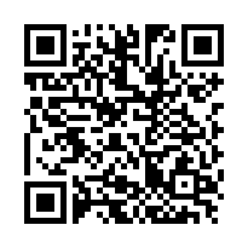 QR Code: 116108 - Tetric EvoCeram kapsler Bleach L  590348, 20x0,2g