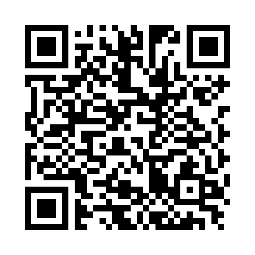 QR Code: 116133 - Special penetration drill Uniclip C021220010800, 6stk hvit 0,8mm