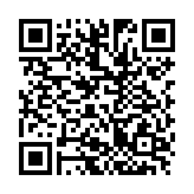 QR Code: 116141 - Markerings ringe til instrumenter lilla 21368, 48stk ø8mm (yttermål)