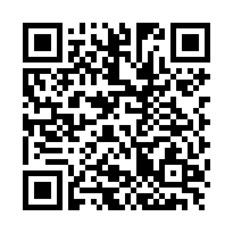 QR Code: 116144 - LC Block Out Resin Kit 240, 4 x 1,2ml 20stk Black Mini tips