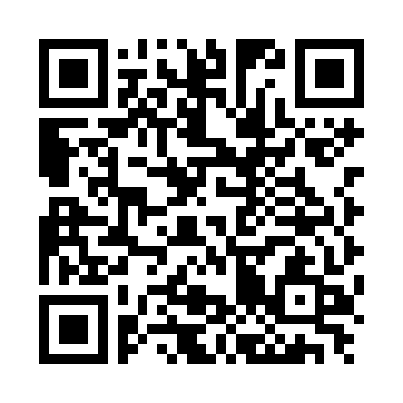 QR Code: 116150 - G-ænial Universal Injectable CVD 901481, 1,7g