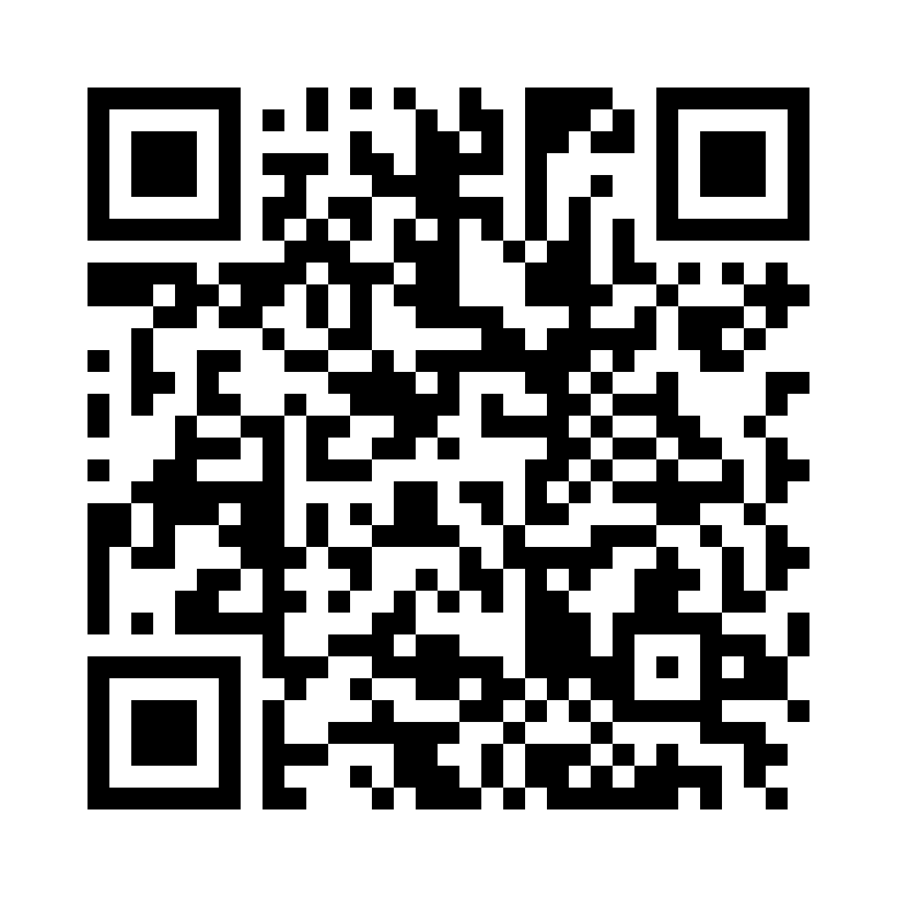 QR Code: 116162 - GC G-ænial Anterior Syringe A3,5  003943, 4,7gram sprøyte