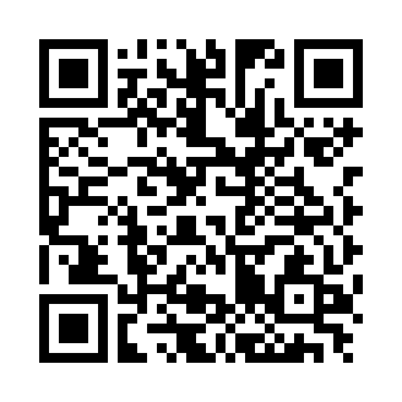 QR Code: 116179 - Prime&Bond active Eco refill 60667342, 3x4ml