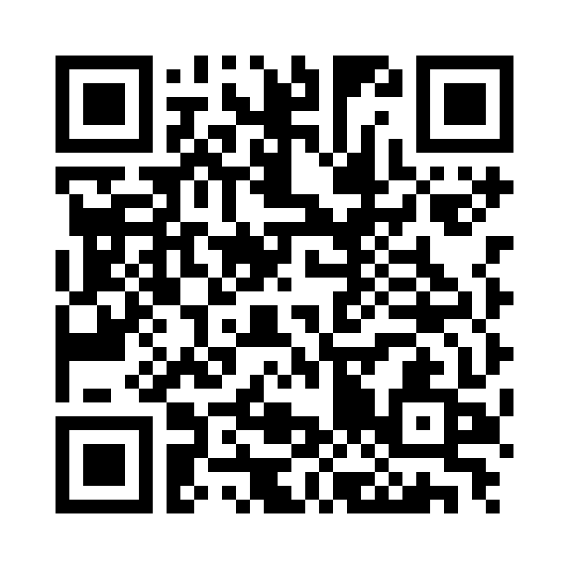 QR Code: 116180 - Pick up Stick 605423, 30stk