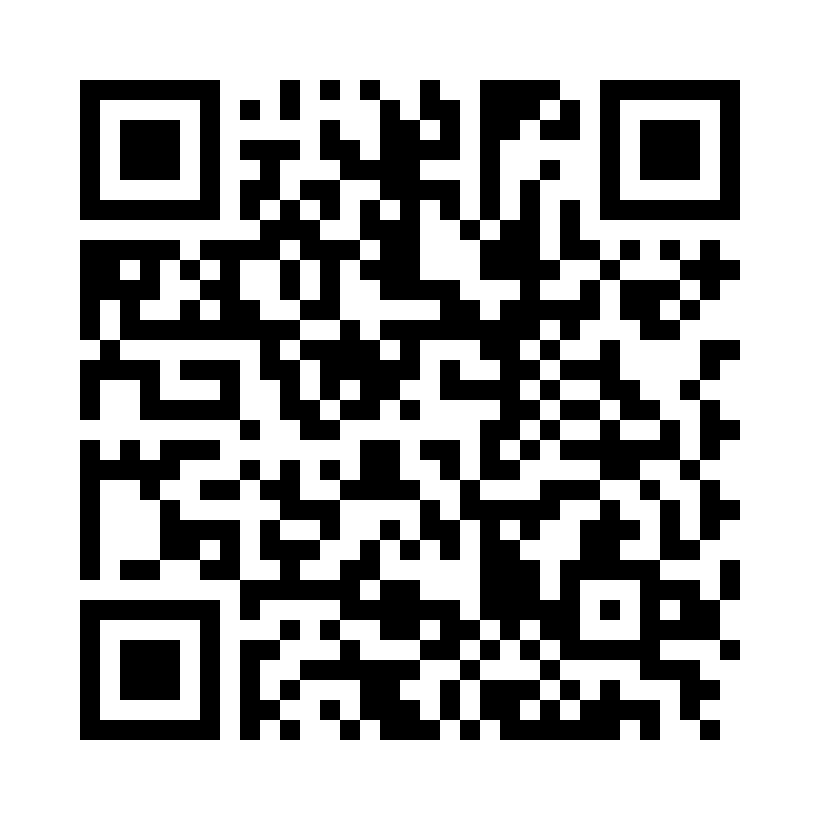 QR Code: 116182 - ViscoStat Dento-Infusor IndiSpense Kit  647, 30ml sprøyte m tilbehør