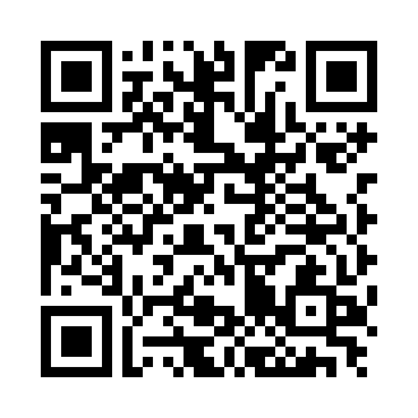 QR Code: 116189 - Astro Clean anti-fog 554301 *, 250ml