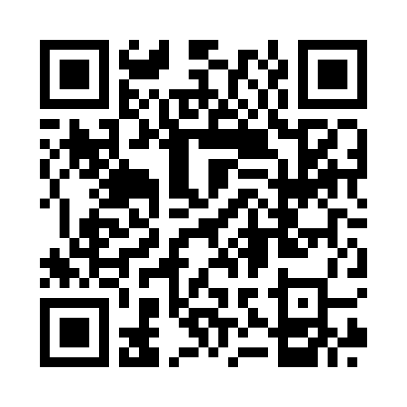 QR Code: 116190 - Elements Gutta Percha Cartridge  972-2501, 10stk 25GA Light