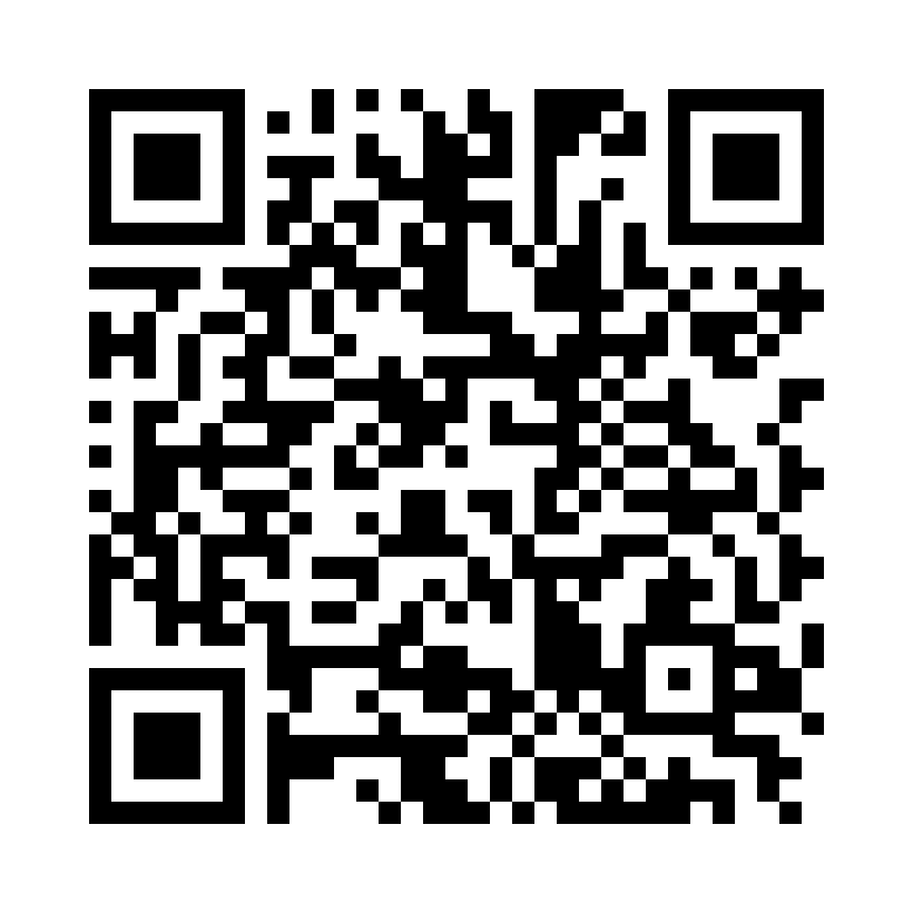 QR Code: 116197 - X-Ray sensor sleeves medium 4,5x20 cm BD-140M, 500stk