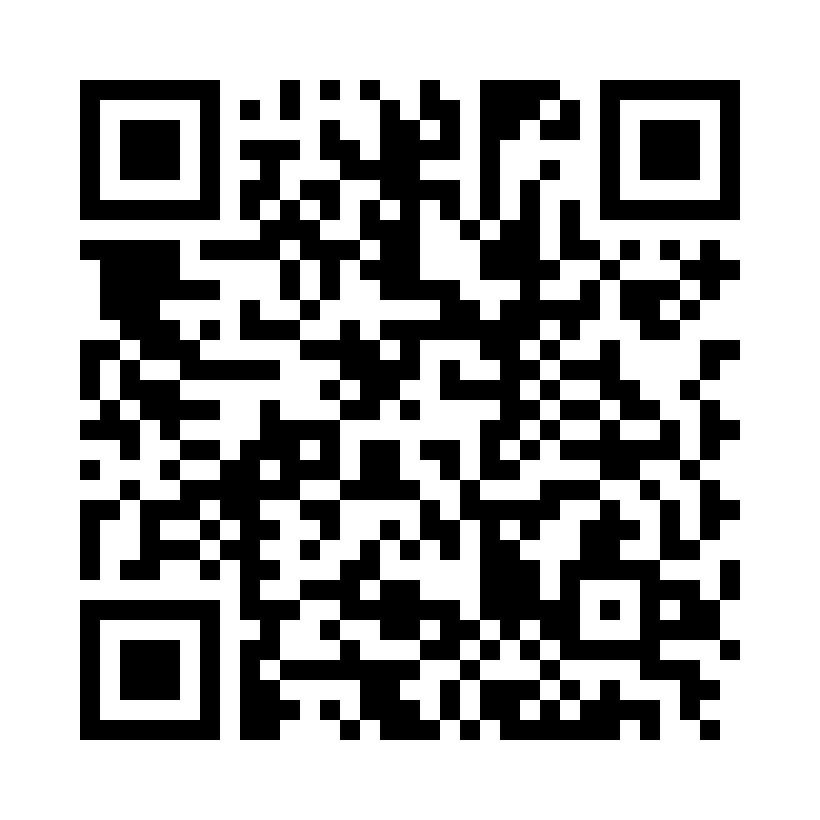 QR Code: 116216 - GC G-ænial Anterior Syringe A2  003941, 4,7gram sprøyte