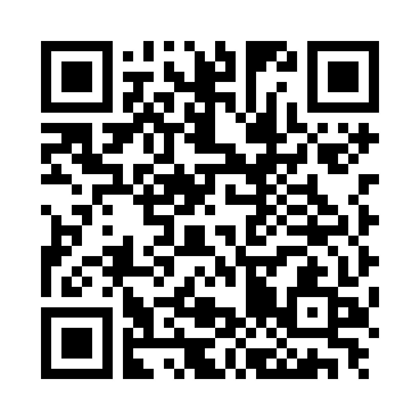QR Code: 116222 - Diamant multilayer G856L FG 018 M -10, 5x sylinder rund kant blå ring, 60032350