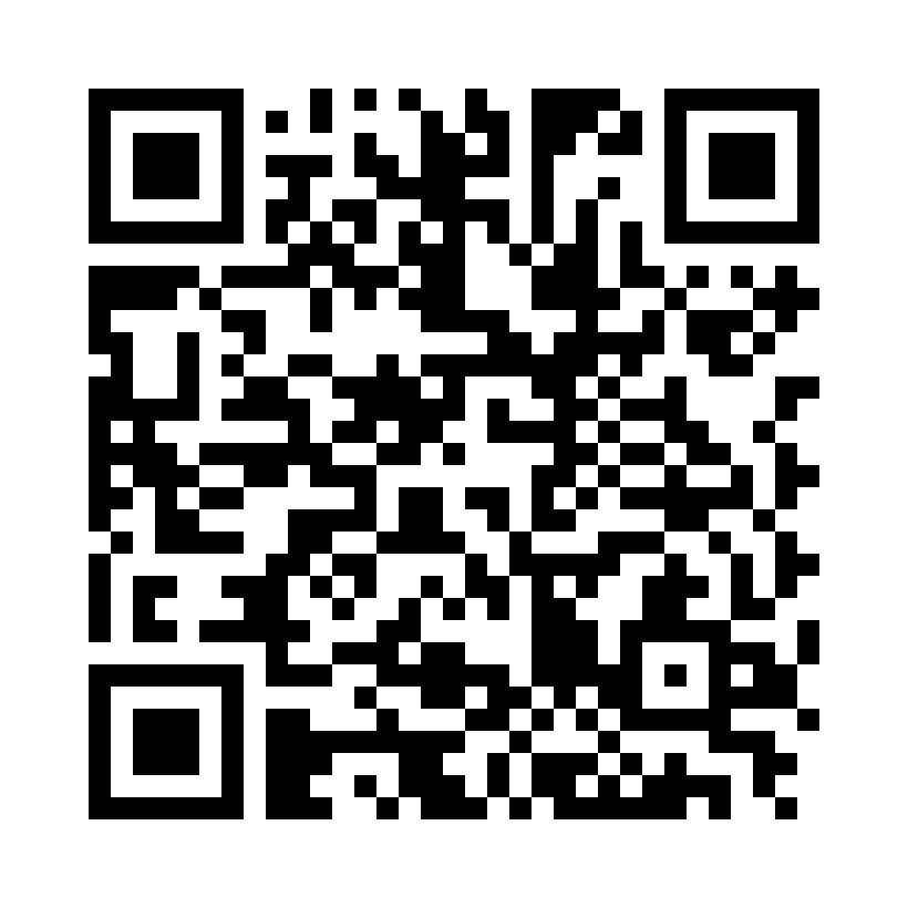 QR Code: 116225 - Diamant multilayer G830L-314-016-05.0-M, 5stk pæreformet blå ring, 60031990