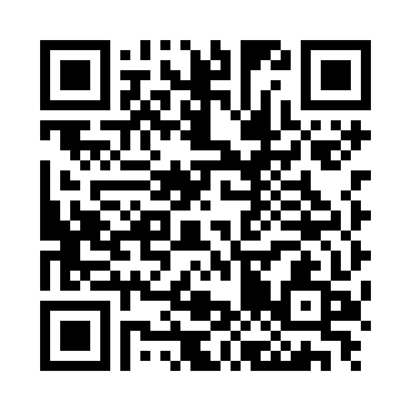 QR Code: 116227 - Tetric Evo Flow Sprøyter XL Bleach 595981, 2 gram