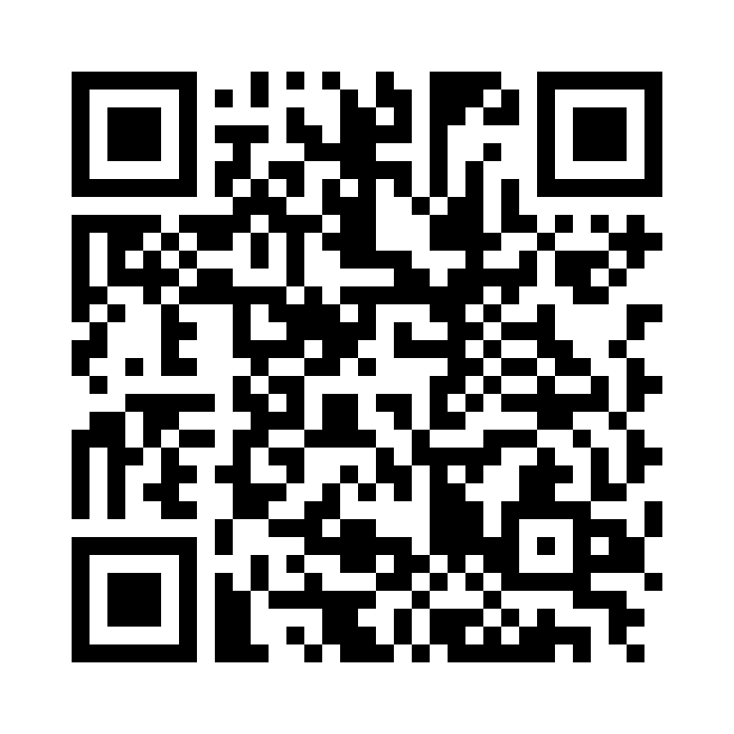 QR Code: 116228 - Diamant multilayer G837-314-016-08.0-C, 5stk sylinder flat grønn ring, 60032056
