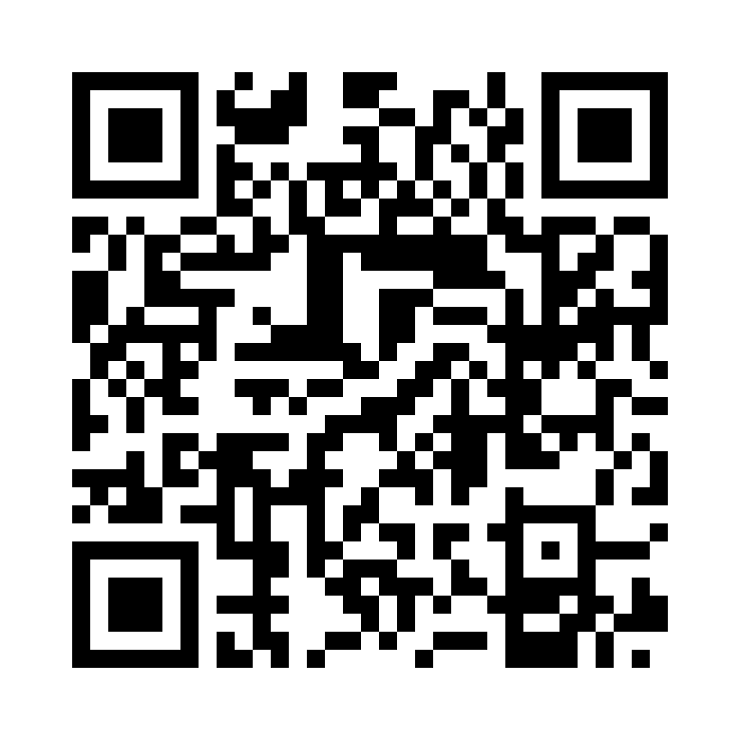 QR Code: 116241 - Etch-Rite etsegel blå 38 % refill ET-50R, 2x25ml