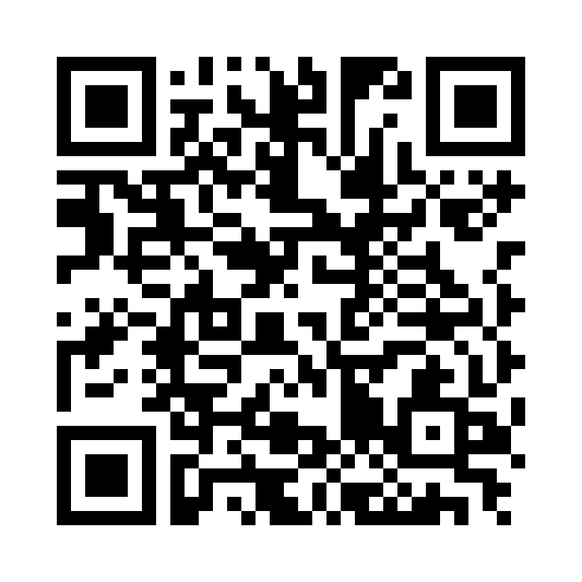 QR Code: 116243 - Luxivator LS589-4 - 4er SET 1-2-4-5, LiquidSteel 2,5-3,5 ger.+geb.