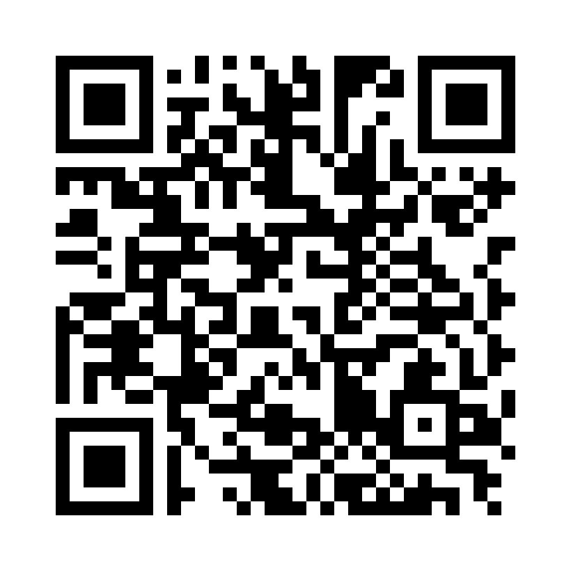 QR Code: 116254 - Ceram X Spectra ST Flow A2 60701802, 16x0,25g kapsler