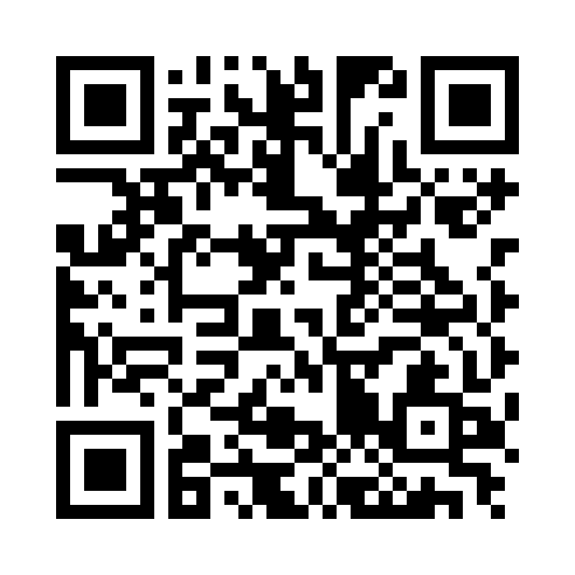 QR Code: 116255 - IPS e.max Crystall stains sunset  605358, 1gram sprøyte